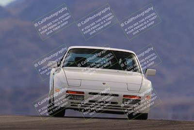 media/Jan-07-2023-SCCA SD (Sat) [[644e7fcd7e]]/Novice Group/Session 3 (Turn 9)/
